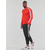 adidas Originals SST Track Jacket HF2124