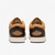 Nike Patike AIR JORDAN 1 LOW SE NA1