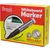 Marker za belu tablu Memoris zeleni MF22320 1/12 *AK