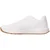 PATIKE 243368 BASIS Kappa - 381R64W-901-36