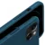 Maska Nillkin Super Frosted Shield Pro Magnetic za iPhone 13 (6.1) plavi