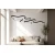 OPVIQ Luster LIG04350105D