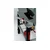 Metabo stona kružna testera TKHS 315 C - 2.0 WNB 103152000