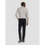 Only & Sons Chino hlače ONSBRAD črna