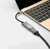 Adapter 8K USB3.1 Type-c v DisplayPort ZC-4