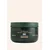 Shea Intense Repair Hair Mask NEW 240 ML