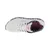 Skechers Ženske patike Uno loving love, Bele