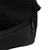 Adidas TIRO BACKPACK, nogometni ruksak, crna D6939