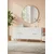 Hanah Home Komoda, 150x75x32cm, Beli