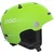 POC POCito Auric Cut MIPS