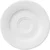 Villeroy & Boch krožniček Affinity 16 cm (6 kos)