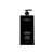 Renee Blanche HAUTE COIFFURE Purifying Conditioner 1000ml – Regenerator za kosu