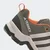 ADIDAS Muške cipele Terrex ax2r k BPG, Zelene