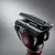 Manfrotto Video Glava MVH500AH
