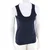 Devold Classic Ženske Tank top