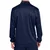 Hummel dukserica HMLEssential Track Jacket za muškarce