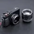 K&F Canon FD Lens to Fujifilm FX camera adapter