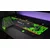 Huzaro Gaming Podloga za miš i tastaturu Mousepad 3.0 XL Pixel