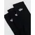 ALPHA INDUSTRIES BASIC ?ARAPE 3 PACK UNISEX