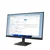 Lenovo MON 24 S24-4e 23.8 , IPS, FHD, HDMI, VGA, 3Y, 64B5KAT1EU