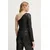 Majica Pepe Jeans ADELE
