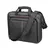 Tracer Torba za laptop 15.6, Balance - NOTEBOOK BAG 15.6 BALANCE