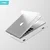 Jichuan Zaštitna maska za Apple MacBook Air 13.3 M1