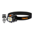 Beta čeona LED lampa punjiva, dvostruka 1836AW
