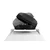 THULE OSNOVNE NOGE RAPID SYSTEM 750