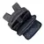 RIVACASE Ranac za Laptop 15.6  8262/crna