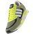ADIDAS muške tenisice za trčanje ORIGINALS ZX 850 D65237