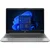 Laptop HP 250 G9 15.6 FHD AG/i3-1215U/8GB/NVMe 256GB/Intel UHD/SRB/Silver 6S797EA/Win10Pro