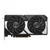 Asus DUAL-RTX5060TI-O16G