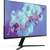 TESLA MC346 23.8” IPS 24MC346BF Monitor