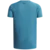 Under Armour Majica Under Armour Tech 2.0 SS