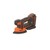 Black + Decker set aku alata BCK31S1S