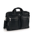 Notebook torba 42x31x11 cm 15,6 Stinger