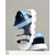 Favorito Sandale za dečake CS252508, Plave