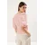 Trendyol Milla Ženska bluza, Crvena