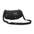 JBL Bluetooth zvučnik Xtreme 4, Crni