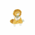 kaloo ninica les amis nougat lion