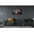 tulup.si Slika na platnu Ženska ples 100x50 cm
