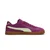 Puma Ženske patike Club Ii Era, 397447-53, Ružičaste