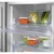 Electrolux LUT6NE28U Vertikalni zamrzivač, No Frost, Visina 186 cm