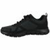 Skechers track muške tenisice 52630-bbk