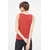 Top Dkny