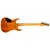 SPIRA S-507 QFB