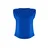 Trendyol Curve Ženska bluza Tbbss23Af00053, Plava