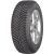 Goodyear Vector 4Seasons Cargo ( 205/65 R16C 107/105T )