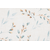 L`ESSENTIEL MAISON Ranforce posteljina (240 x 220) Lendell Mint
